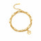 Lovira Bracelet