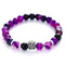 Majestic Bracelet