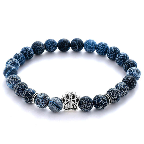 Rescue Paws Bracelet