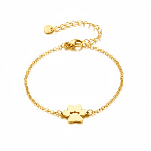 Amoria Bracelet