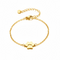 Amoria Bracelet