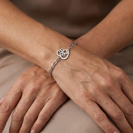 Dolcena Bracelet