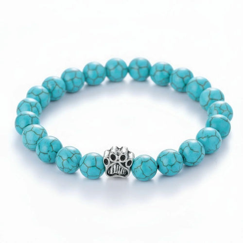 Rescue Paws Bracelet