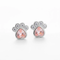 Angel Paws Earrings