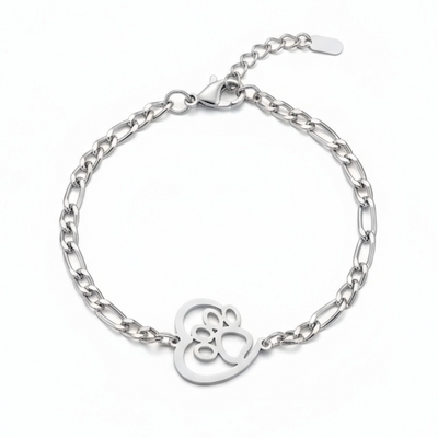 Dolcena Bracelet