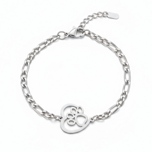 Dolcena Bracelet