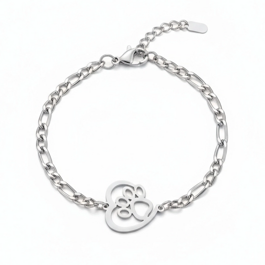 Dolcena Bracelet