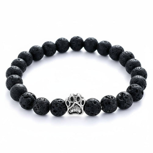 Rescue Paws Bracelet