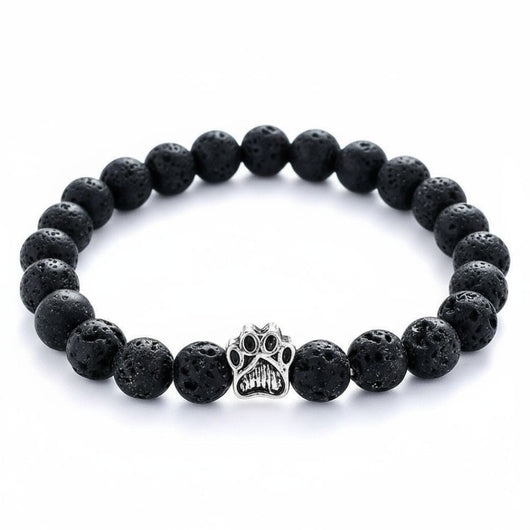 Lava Bracelet