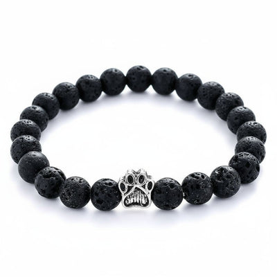 Lava Bracelet