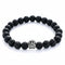 Lava Bracelet