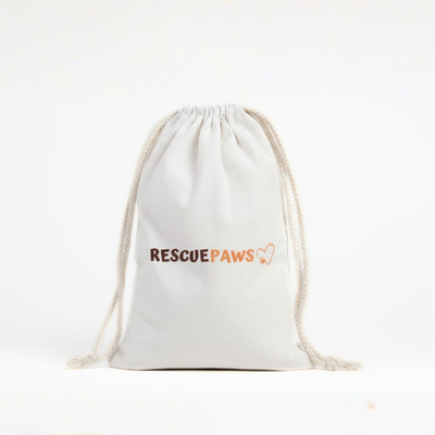 Gift Pouch