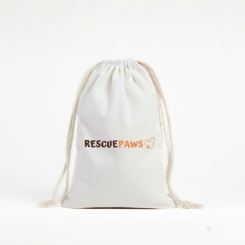Gift Pouch