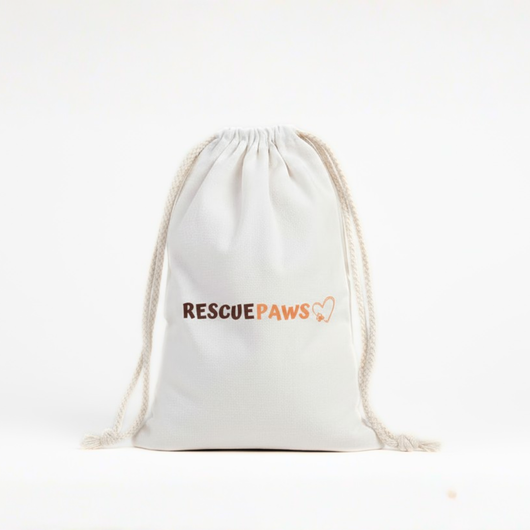 Gift Pouch