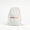 Gift Pouch