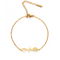 Endura Bracelet