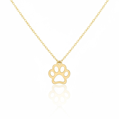 Grace Necklace