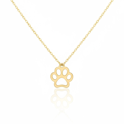 Grace Necklace