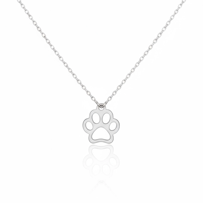 Grace Necklace