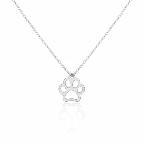 Grace Necklace