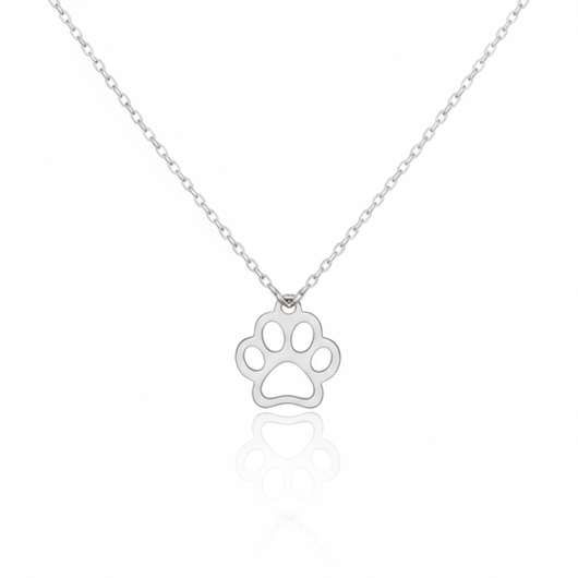 Grace Necklace