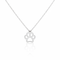 Grace Necklace