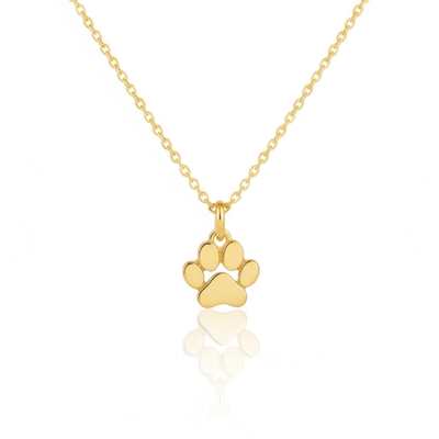 Hope Necklace