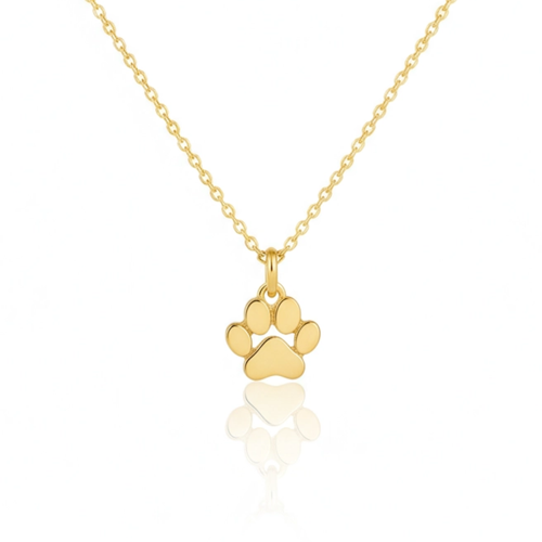 Hope Necklace