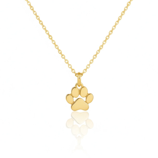 Hope Necklace