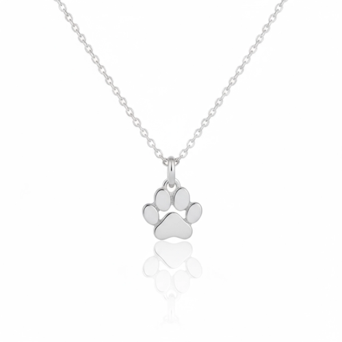Hope Necklace