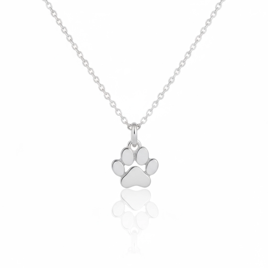 Hope Necklace