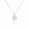 Hope Necklace