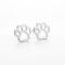 Grace Earrings