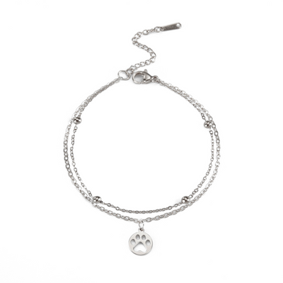 Lunora Bracelet