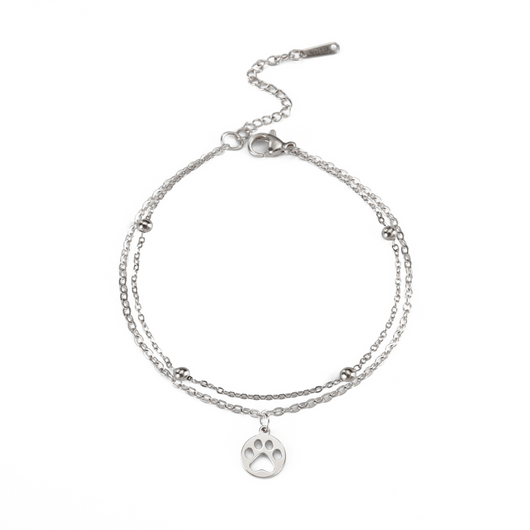 Lunora Bracelet