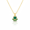 Pure Necklace