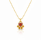 Passion Necklace