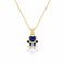 Noble Necklace