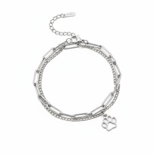 Lovira Bracelet
