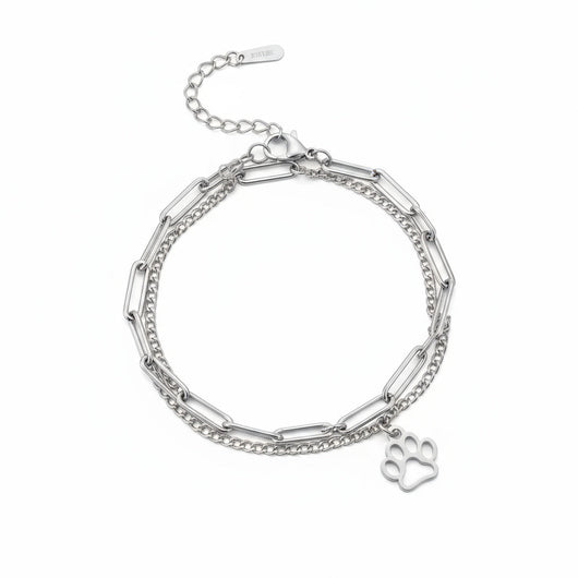 Lovira Bracelet