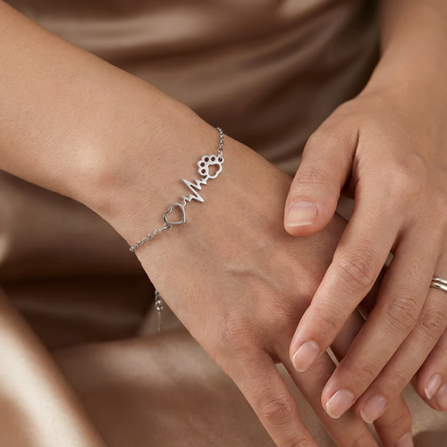 Endura Bracelet