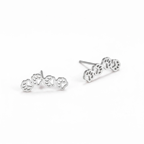 Spirit Earrings
