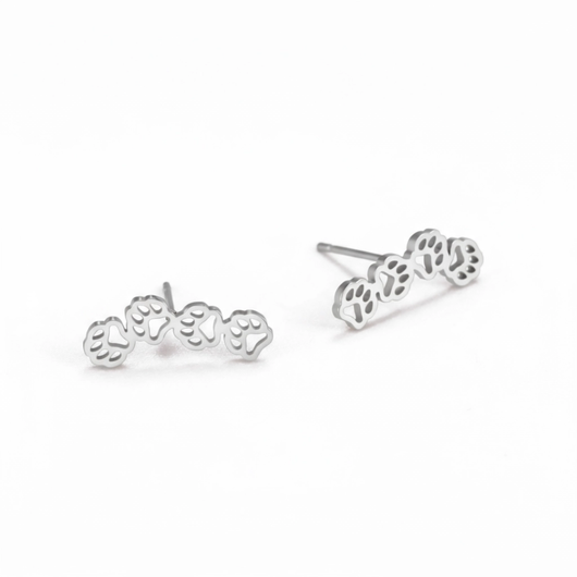 Spirit Earrings