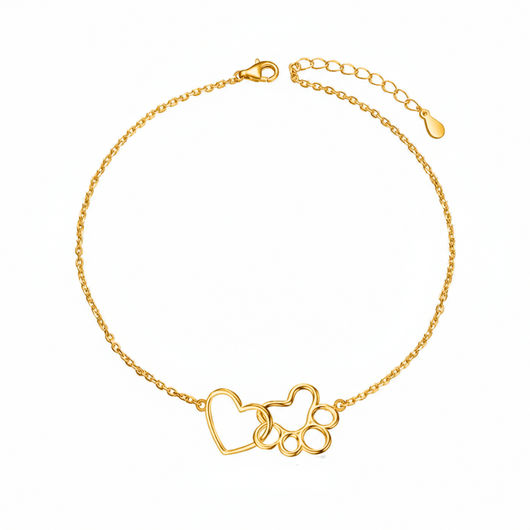 Belova Bracelet