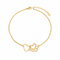 Belova Bracelet