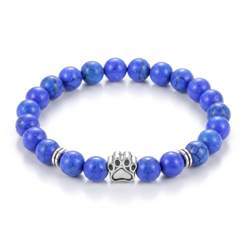 Rescue Paws Bracelet