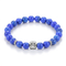 Abyss Bracelet
