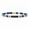 Aegean Miyuki Bracelet