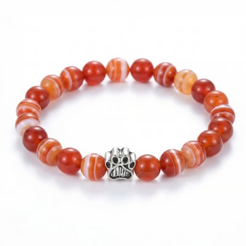 Rescue Paws Bracelet
