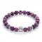 Mystic Bracelet